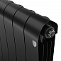 �������� ��������������� Royal Thermo Infinity 500 Noir Sable 6 �. (1�032 ��)
