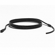 Греющий резистивный кабель для крыш, ступеней, площадок Теплолюкс  20SHTL-LT-1350-040 - (135)м