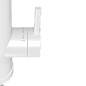 ��������������� ���� Thermex Nix 3000 (3 ���)