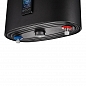 ������. �����. Electrolux EWH 80 SmartInverter Grafit ������ ���������� (��� 890*555*350) ������� ��