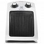 ���������. ������������ Electrolux Prime EFH/C-5115 (O) - 1,5��� ���������