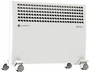 ��������� ��. (1���) Loriot Orion LHCI - 1000 KM ���������, ��������� �� ���������