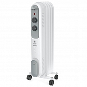 Royal Clima ROR-P5-1000M (5 ����./1 ���) �������� ������������