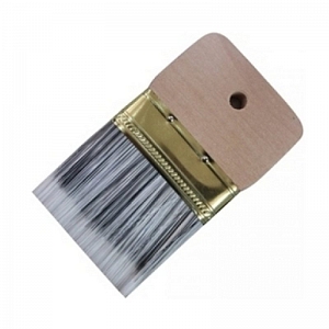 ����� ������������ �� ��������� ������� 100�� , Stmdecor