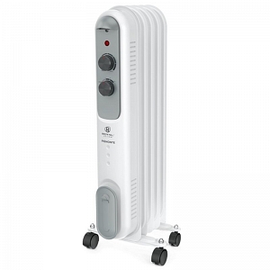 Royal Clima ROR-P5-1000M (5 ����./1 ���) �������� ������������