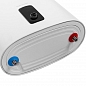 ������. �����. Royal Thermo RWH 80 Major Inverter ����� (��� 890*555*350) ������� ����������� ����� 