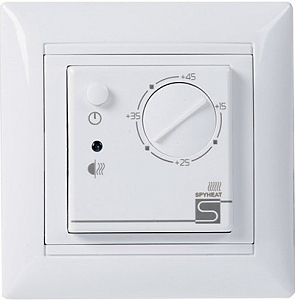 �������������� SpyHeat ETL-308B �����