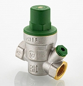 �������� �������� ���������� VALTEC �� 1 �� 5 ��� 1/2"