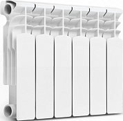 �������� ����������� Heateq HRP350-04 4 ������