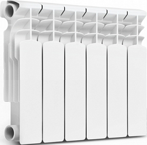 �������� ����������� Heateq HRP350-04 4 ������