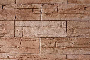 ������������ ������ GypArt ������ ������������ ���/4