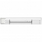 ��������� ��. (1,5���) Electrolux Air Plinth ECH/AG-1500 O PE ���������