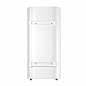 ��������������� Thermex Aris 50 �������������