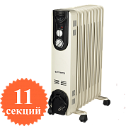 ����� Termica 1125 �������-������ 2,5��� 11���� /����.-���