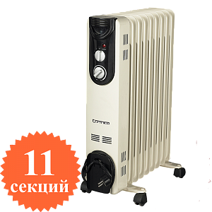 ����� Termica 1125 �������-������ 2,5��� 11���� /����.-���