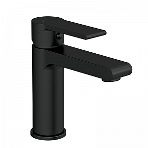 ��������� ��� ����������� Cersanit BRASKO BLACK ����-����