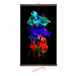 ������ ��������� ������������ ������ (100�58 ��)-400��