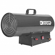 ����� ���. ���������� ���-50 (50���/220/230��)