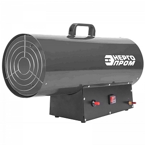 ����� ���. ���������� ���-50 (50���/220/230��)