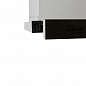 ������� �������� Oasis UV-60S , (������������)