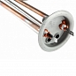 �������������� ������� Thermex 1,3 ��� IF PRO (22V) ��� ��� ���������������