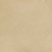 ������ ���� Silk Plaster ������-1 151