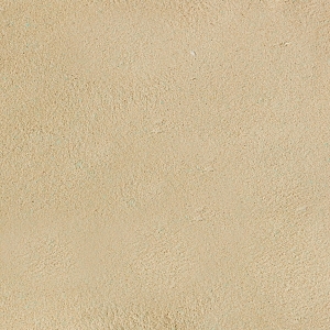 ������ ���� Silk Plaster ������-1 151