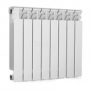 ���. ����������� OASIS PRO 500/80 8 �. (1�400 ��)