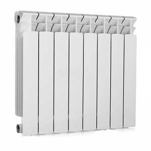 ���. ����������� OASIS PRO 500/80 8 �. (1�400 ��)