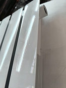 ���. ��������������� OASIS ECO 500/80 (OE31)  4 �. (592 ��)