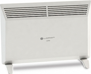 ��������� ��. (1,5���) Loriot Eiffel LHCI-1500 M ���������, ��������� + �����