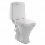 ������ ������ ������� s/n 1000052502397(���.1-���. Alcadrain/OLI, ����.���.����.� ���.�����) SANITA