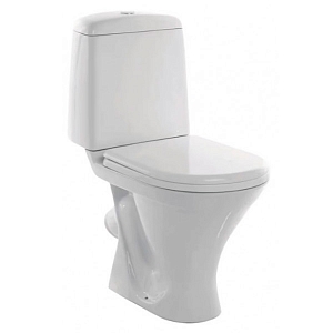 ������ ������ ������� s/n 1000052502397(���.1-���. Alcadrain/OLI, ����.���.����.� ���.�����) SANITA