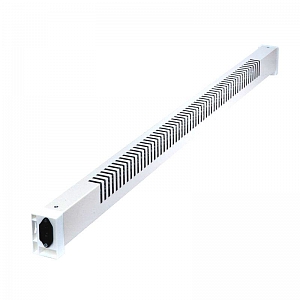 ��������� ���������� ���� ����������� ��150EL ��� ����� �������� (400 ��)