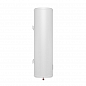 ��������������� Thermex Optima 100 Wi-Fi �������������