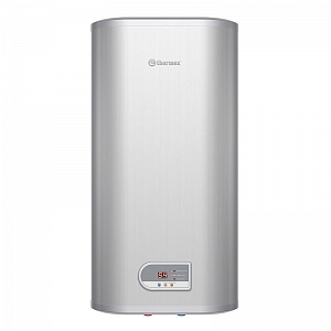 ������. �����. Thermex Diamond FSD 50 V ����������-������� (��� 885*435*265) ������� ����������� ���