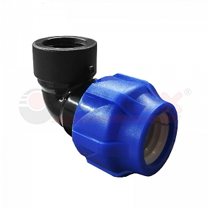 ����� �������������� �� 32x11/4" VALFEX (50/10)