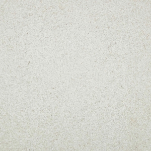 ���� ������ Silk Plaster ������ ���� MS-115