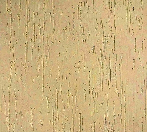 ������������ ���������� Dessa Decor "������" (15 ��) ������ 8�2 �����