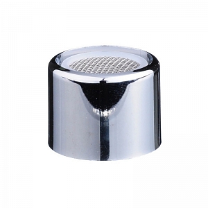 ������� �����. �22*1 ��.���. MELODIA MKP20527BL