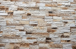 ������������ ������ GypArt ������ ���������� ���-107/9