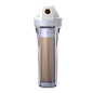 ������ ������ �� ������ THERMEX ION SL10"