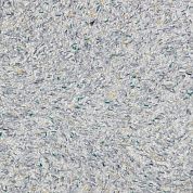 ������ ���� Silk Plaster �������� 020