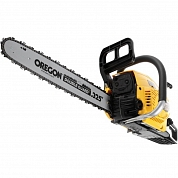 ��������� CHAMPION A254-18"