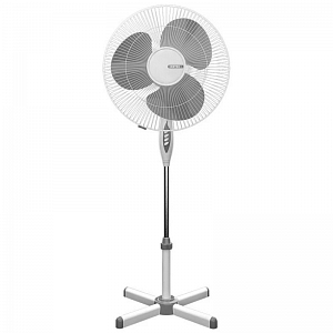 ���������� ��������� ��������� Centek CT-5025 GRAY