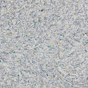 ������ ���� Silk Plaster �������� 020