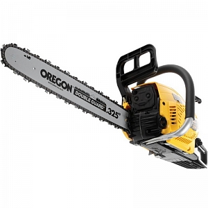 ��������� CHAMPION A254-18"