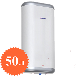 ������. �����. Edisson  EDF 50 V ����� ����������� ����� 5���