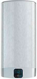 ������ ������������� Ariston ABS VLS EVO QH 100