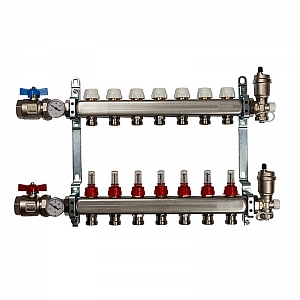 ������������ ������ OT-406 AsPiPe (����������� �����) 7 ���. � ������������� � ������� 